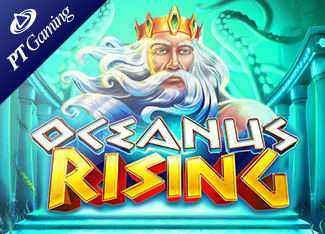 Oceanus Rising